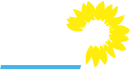 Bündnis 90/Die Grünen Baiersdorf