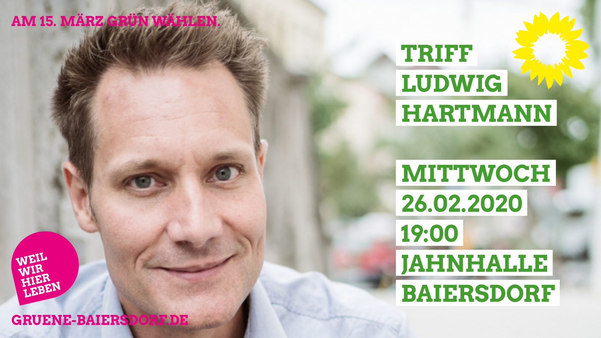 triff-ludwig-hartmann-mittwoch-26-02-2020-19-00-jahnhalle-baiersdorf VA